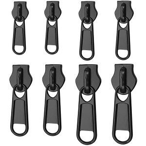 yzDEVENTORZ t@Xi[  t@Xi[ C XC_[t@Xi[  p t@Xi[Cp bN z ߗ u[cȂ DIY |  ٖD tȒP 8Zbg