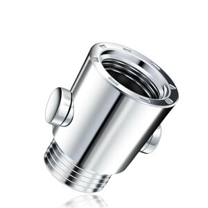 yzDFsucces ՒfV[ou ~ V[~ G1/2in ʃRg[ou V[ouA_v^[ ߐ \ ȒP