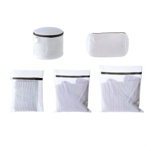 yzJiayichengju lbg lbgobO `̑ebVbV͏vőϋv R[gAZ[^[ATVcAuW[ȂǂɓKpAȂǂ̐lbg Yh