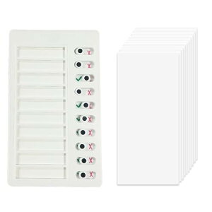 yzCHENLONB  TO DO Xg ԊǗm[g 鎖Xg 鉻 ėp\ 퐶v dԊǗ ̃XPW[`[g uNJ[h10t