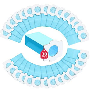 yzisinlive }L^ |@ p pbN A-48511 [dN[i[ RێpbN R[hX|@ pbNy30z ݊i