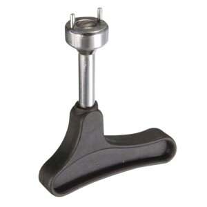 yzAquaLoach StXpCN` XpCN StV[Yp \tgXpCN t@XgcCXgΉ