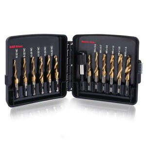 yzGOLD DEER 13 ^bvhZbg h^bv Xp h Zp hrb `^n^bvZbg ʎ^bv  ˂؂ g~Onڂ̐ړ_ ^bv XpC 