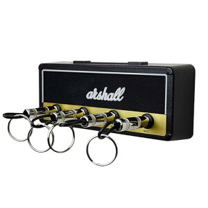 yzJetWave L[nK[ Av G  L[z_[ L[X^h Ǌ| ʔ [ ֎[ u AJ L[`F[ JM Av^ 4{t