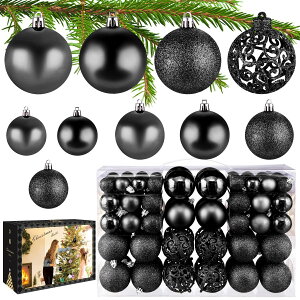 yzKugooyi NX}X{[ k I[ig   vX`bN ɂ c[ OΉ