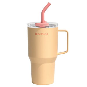 �y���������zBlackube �Z���~�b�N �^���u���[ �X�g���[�t