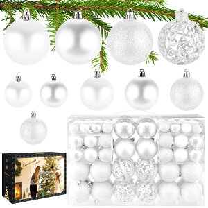 yzKugooyi NX}X{[ k I[ig   vX`bN ɂ c[ OΉ