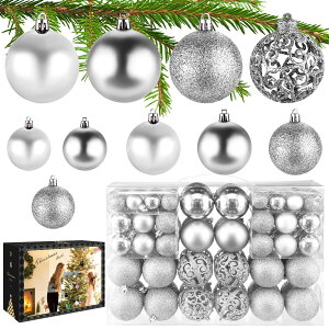 yzKugooyi NX}X{[ k I[ig   vX`bN ɂ c[ OΉ