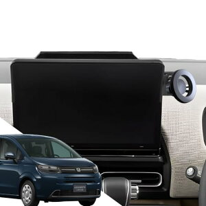 yzyt[h gt X}zz_[zoricarmes z_ t[h X}zz_[ }Olbg Ў葀 t[h gуz_[ t[h ANZT[ V^t[h X}zz_[ 11.4