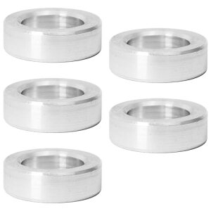 yzA~ Xy[T[ 5 M10 a10.2mm×Oa16mm×5mm lWX^hItubVO v [dグ̊ی^Xy[T[ lW {g