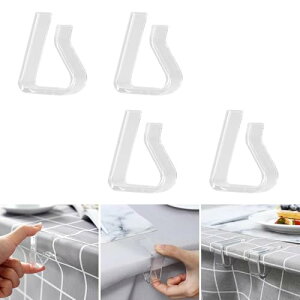 yzChasCoCoe[uNX~ Œp e[uNXNbv 4 2~3.5cmΉfXN{[h NA[^Cv e[uNXXgbp[ vX`bN fXN{[h ~ h