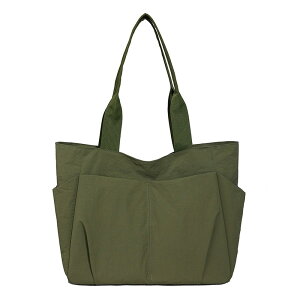 yz[Yanaier] }U[YobOg[g iC WobO a4 e y h ʋ fB[X@\ lC  }}