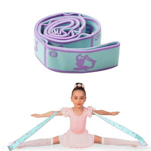 yzChasCoCooGXgb`oh Xgb`oh tBbglXoh bOXgb`[ e 8iK̋x KXgb`Xgbv g[jOxg ~ 