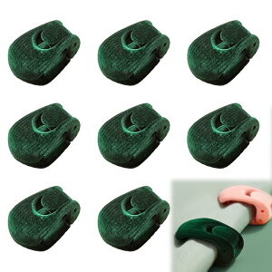 yzESJNNK zc Nbv 8Zbg zcŒ V[cNbv zc h~  ~ jA`Vt ߂܂ Œ zc߂܂ yʂŃRpNg @\ ߗޗp 