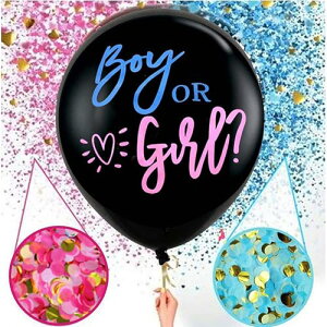 yzLUYING WF_[r[  ʔ\ 傫ȍD TvCY \  RtFbeB j̎q ̎q Ԃ IWifUC ʔ\ TvCY p[