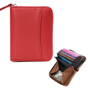 yz[SFTRADE] NWbgJ[hP[X J[hP[X ΂ KtX y e 11[ PU LN^[ fB[X Y XL~O Ch~