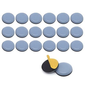 yzALLVD ƋXC_Ƌ}bg֎qrLbvی}bgh~h~`ȔSŊȒPɈړ\ia20 mm*20j