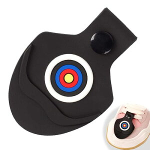 yzEsiFare A[`F[ uCN o[pbh |[veN^[ |ی neBOp ˌp V[eBO p A[`F[ANZT[ e͐ ϖՐ 