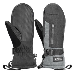 yz[OutdoorMaster] Xm[{[h O[u Y fB[X h h XL[O[u Xm[O[u ~߉H X}zΉ J[h|[`t hO[u XL[ 