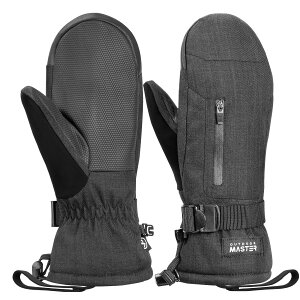 yz[OutdoorMaster] Xm[{[h O[u Y fB[X h h XL[O[u Xm[O[u ~߉H X}zΉ J[h|[`t hO[u XL[ 