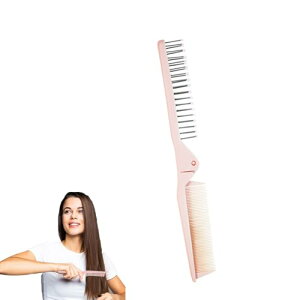 yzChasCoCo  ܂肽 R[ o wAuV ÓdCh~ y |Pbg gїp sN