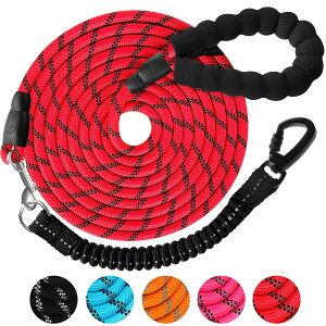 yzDANOFY p[h - vȊۃ[v 3m-30m ^  y X|Wnht Lk U Pp Sy Ռz