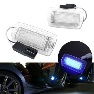 yzSAGVEiTQrj LEDԍڃv LED J[eVv At@[h/Ft@CA20/30n NTX ES GS GX HS IS LC LS LX NX vEX40n vEXPHV50n vEX20n/30n/50nKpE