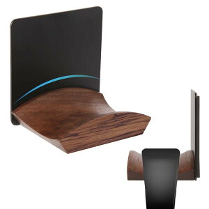 yzKAIXUANMAN }Olbg wbhznK[ wbhztbN Rg[[X^hobOnK[ Jo| tbN obOtbN bN|