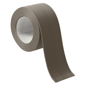 yzCAPASTEC he[v ԃe[v hуe[v }XLOe[v Ce[v h~ ܂ C ܂ Řԃe[v ϑ ʑp