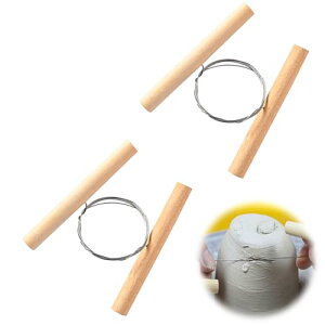 yzPAVIKE SyJb^[ C[ 2Zbg SyC[ Syؒfc[ 탏C[SyNtg Syc[ C[SyD؂c[ |[^uANZT[ |