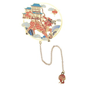 yzCAPASTEC  ubN}[N x   FB ǎ {D Ǐp ItBX ƒpi v[g 킢