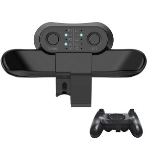 yzP4Rg[[pph obN{^A^b`g for PS4Rg[[ obN{^A^b`g h~l[^[bhLbg for PS4