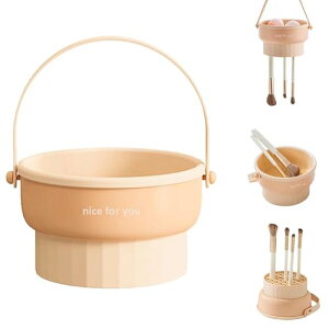 yzDEVENTORZ CNuVN[i[ 3in1 CNuVEE[ VRuV  L ptN[i[ X|WN[i[ ܂肽 u e ݂艺\