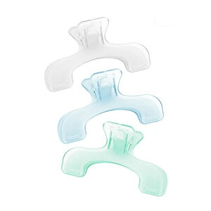 yzCHENLONB ubNNbv 3Zbg  ȏNbv vX`bN J܂ Œ { ϋv y[p[  ޗp [ pi w wZ ƒ ItBXpi