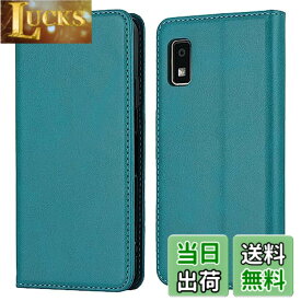 【送料無料】夏普