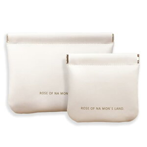 yzCHENLONB |[`  2Zbg CN|[` PUU[ e [ h gїp @\ |[^uϕiobO ~j|[`bv|[` p[|[` p sp o 