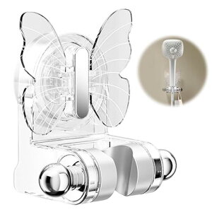 yzEsiFare V[wbhz_[ zՃV[z_[ V[z_[ V[nK[ V[wbh| px Ǌ| sv h hK ėp p ̌` 1 