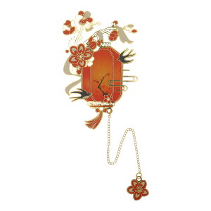 yzCAPASTEC  ubN}[N x   FB ǎ {D Ǐp ItBXp v[g