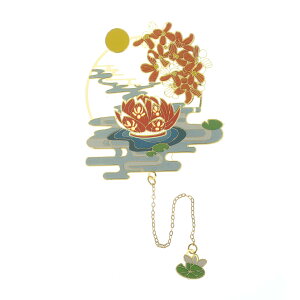 yzCAPASTEC  ubN}[N x   FB ǎ {D Ǐp ItBXp v[g