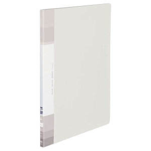 yzRN(KOKUYO) t@C N[ubN ObZ Œ莮 A4 TCh ItzCg -GLB220W