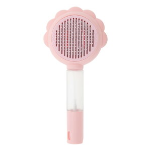 yzCAPASTEC ybguV X`[uV vbV dr[dȂ LuV uV 畆ɗD ю }bT[W  Z XbJ[uV Lʗp ybgp