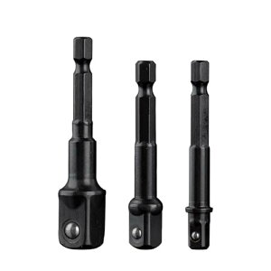 yzVitalBloom \PbgA_v^[Zbg ϊ CpNgp\Pbgrbg 6.35mm 9.5mm 12.7mmhCu a6.35mmZp dhp Mς x ^C ԏC 3{g u