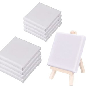 yzLUYING LoX `  ~jLoX ~jTCY G  ʉ ANG̋ H|i q S wZ G拳   ʊGEANGEGɓKp (