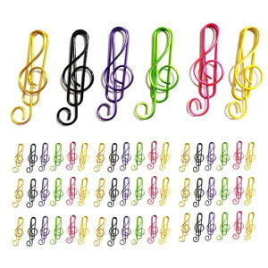 yzDEVENTORZ y[p[Nbv [Nbv y[p[Nbv Nbv  킢 p ubN}[N ItBX [ ސ wpi pi \Nbv  x