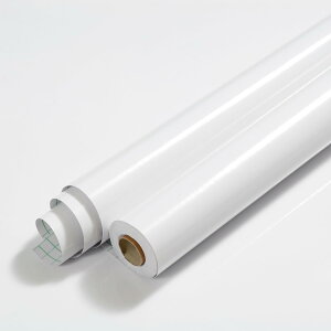 yzǎ  TACHIO ǎV[ ^iȂj 61cmx10m ͂ hh CNV[g e[u Ƌ DIY tH[p ϔM OK ͗lւ hJr JbeBOV[g 