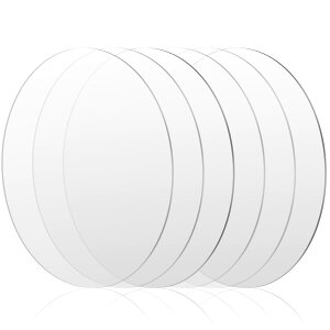 yzHttDog AN ~` AN  v[g  ANv[g Ft Ŕ ۔ L[z_[ u CeA H| DIY AN یV[gt