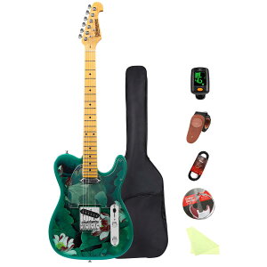 yzBullfighter GLM^[ TLeLX^[l S҃Zbg bN v ptH[}X GLM^[ Zbg TL^Cv SSsbNAbv