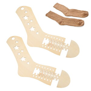 yzPAVIKE ҂ݕ Cp 2Zbg C҂݋@c[ ҂ݕpCK \bNubJ[ ؐ \bNubJ[ ؐ\bNXz_[ ߉\ Cp nhCh ҂ݕD 