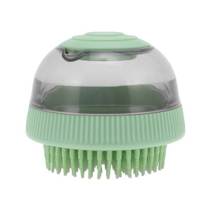 yzCAPASTEC ybguV 𐴌 LuV uV Cp ybgpuV Vv[[t ې􂢉\ ю }bT[W  Z si XgX @