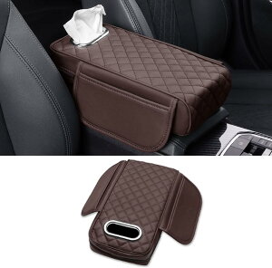 yz eBbVP[X Kg^ CY RAIZE A20#A / A210A 2019.11`s  eBbVP[X eBbVP[X  A[XgJo[ A[Xg NbV J[pi ֗Ob